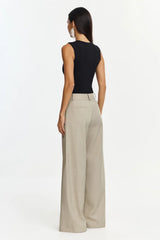 Acler JARED PANT