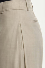 Acler JARED PANT