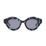 Sunday Somewhere Amelie,Blue/Tort