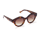 Sunday Somewhere Amelie,Red/Tort