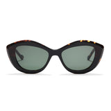 Sunday Somewhere Galena,black/tortoise