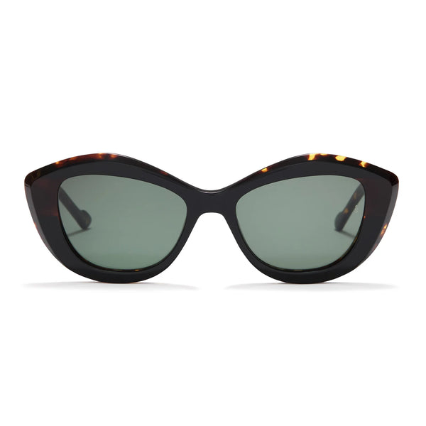 Sunday Somewhere Galena,black/tortoise