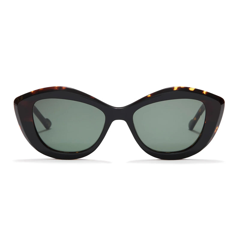 Sunday Somewhere Galena,black/tortoise