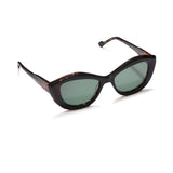 Sunday Somewhere Galena,black/tortoise