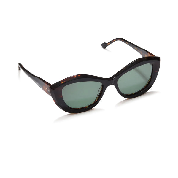 Sunday Somewhere Galena,black/tortoise