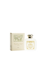 Santa Maria Novella Fresia 1221 Edition 100ml, bottle with carton, studio shot