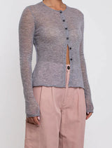 Vaenn Nassau Sheer Cardy,Summer Storm