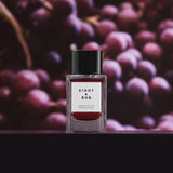 Eight & Bob : SERENITE EN BOURGOGNE,100ml