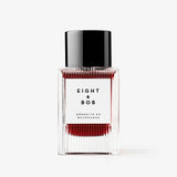 Eight & Bob : SERENITE EN BOURGOGNE,100ml