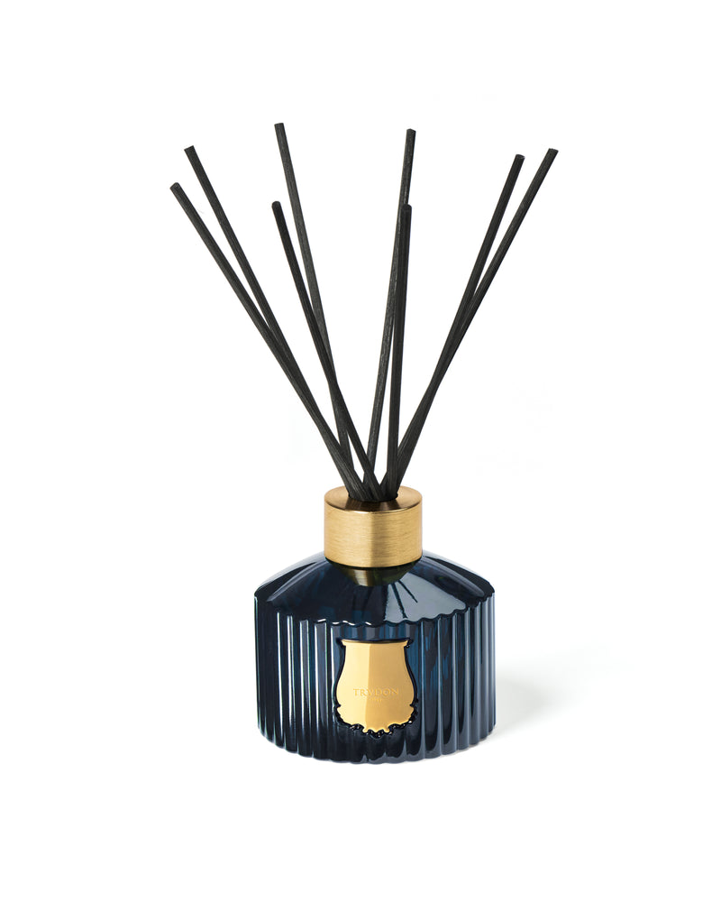 TRUDON Reed Diffuser Madurai 350ml