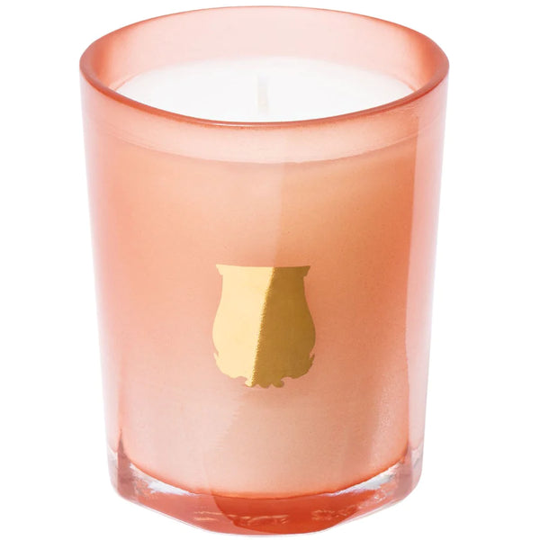 CIRE TRUDON Tuileries Petit Candle 70gm