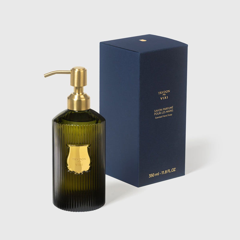 TRUDON, Vixi Liquid Soap