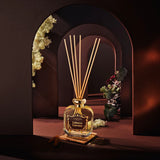 SANTA MARIA NOVELLA 1221 Tabacco Toscano Diffuser 250ml