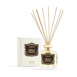 SANTA MARIA NOVELLA 1221 Tabacco Toscano Diffuser 250ml