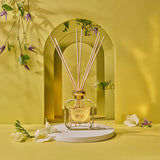SANTA MARIA NOVELLA 1221 Fresia Diffuser 250ml