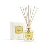 SANTA MARIA NOVELLA 1221 Fresia Diffuser 250ml