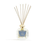 SANTA MARIA NOVELLA 1221 Angeli Di Firenze Diffuser 250ml