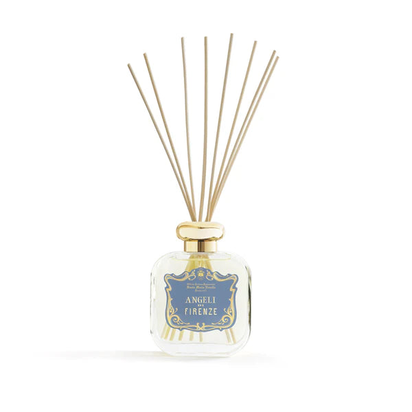 SANTA MARIA NOVELLA 1221 Angeli Di Firenze Diffuser 250ml