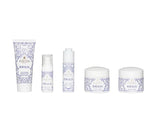 SANTA MARIA NOVELLA Idralia Mask