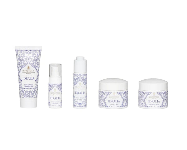 SANTA MARIA NOVELLA Idralia Mask
