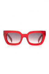 Vieux VERSAILLE,Crystal Cherry