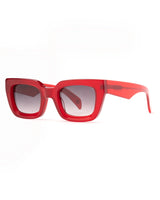 Vieux VERSAILLE,Crystal Cherry