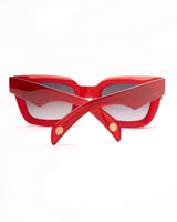 Vieux VERSAILLE,Crystal Cherry