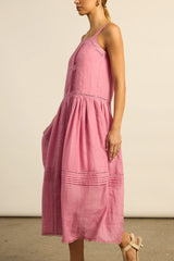 Zoe Kratzmann Altitude Dress,Floss