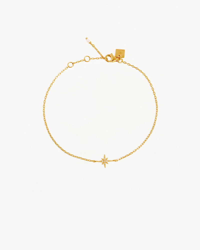 by charlotte Starlight Bracelet