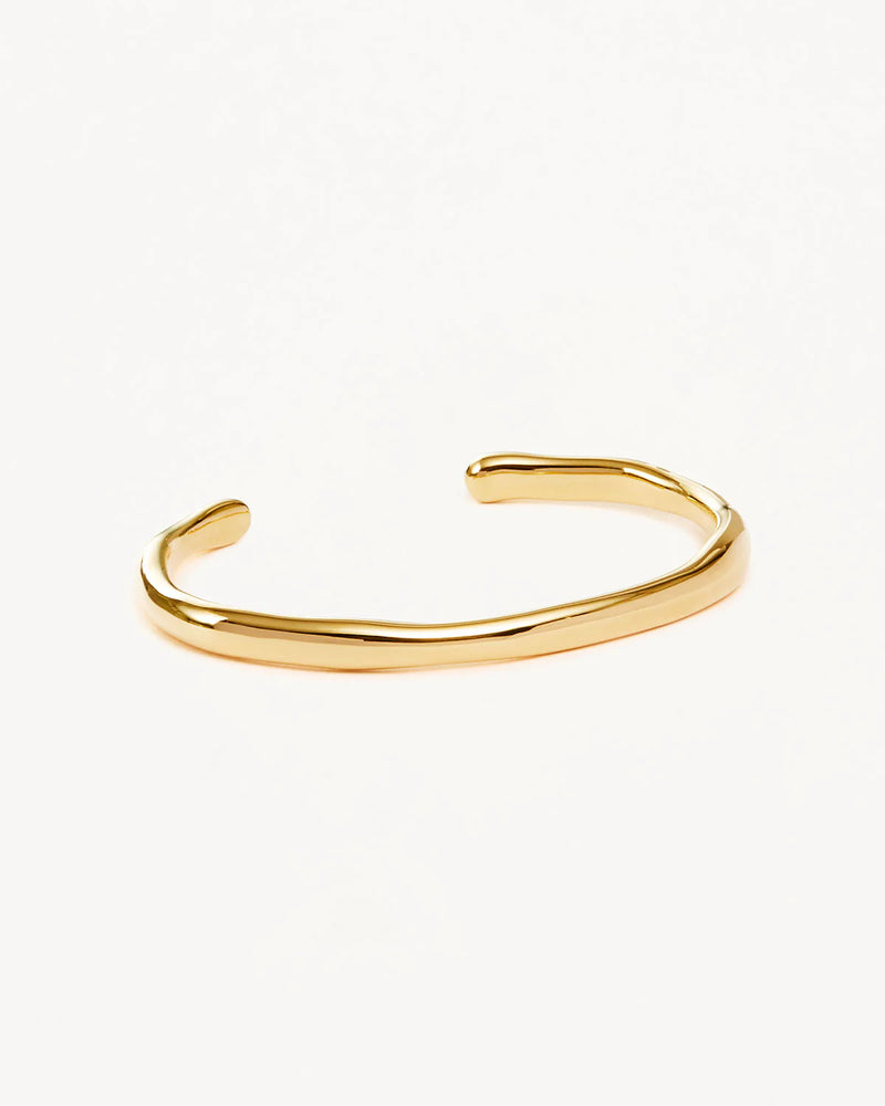 by charlotte Lover Cuff