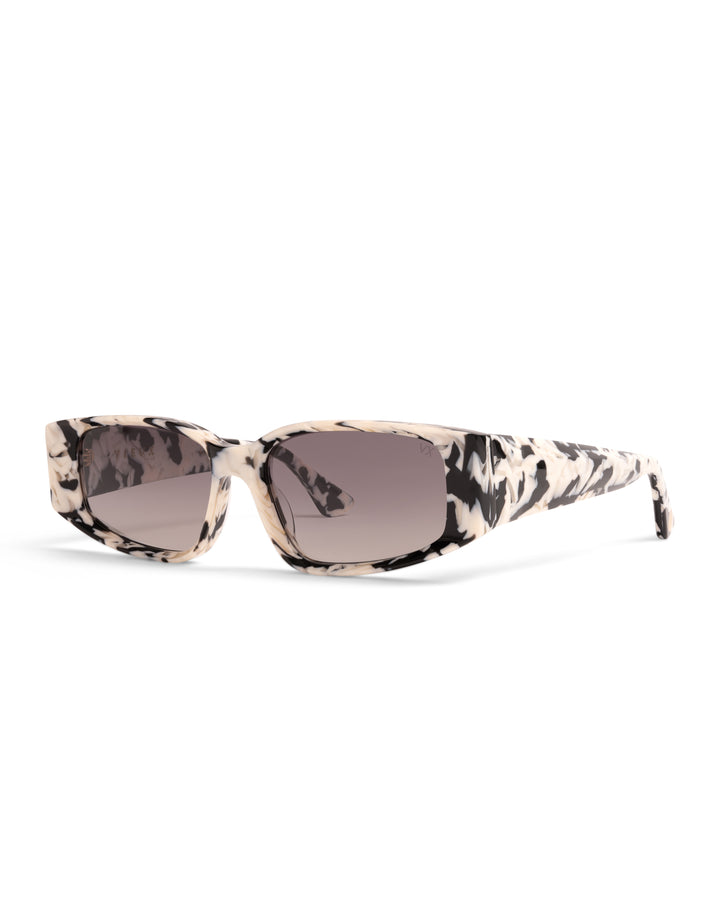 Vieux Calais,Zebra Jasper