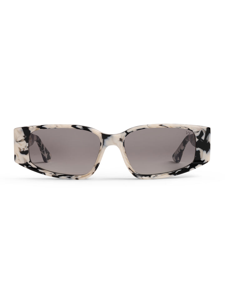 Vieux Calais,Zebra Jasper