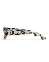 Vieux Calais,Zebra Jasper