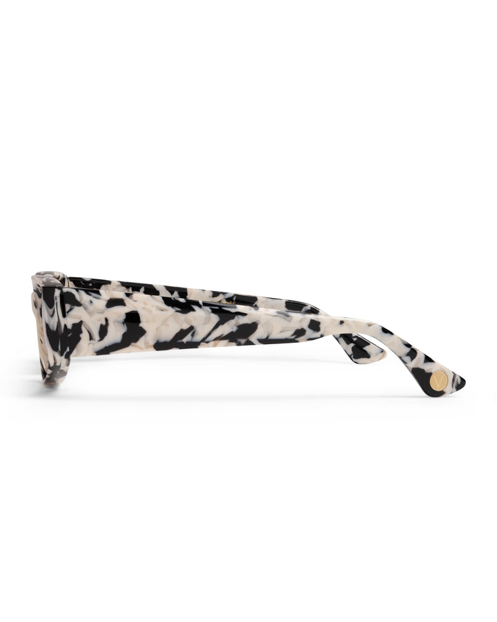 Vieux Calais,Zebra Jasper