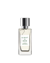 EIGHT & BOB Champs de Provence 30ml