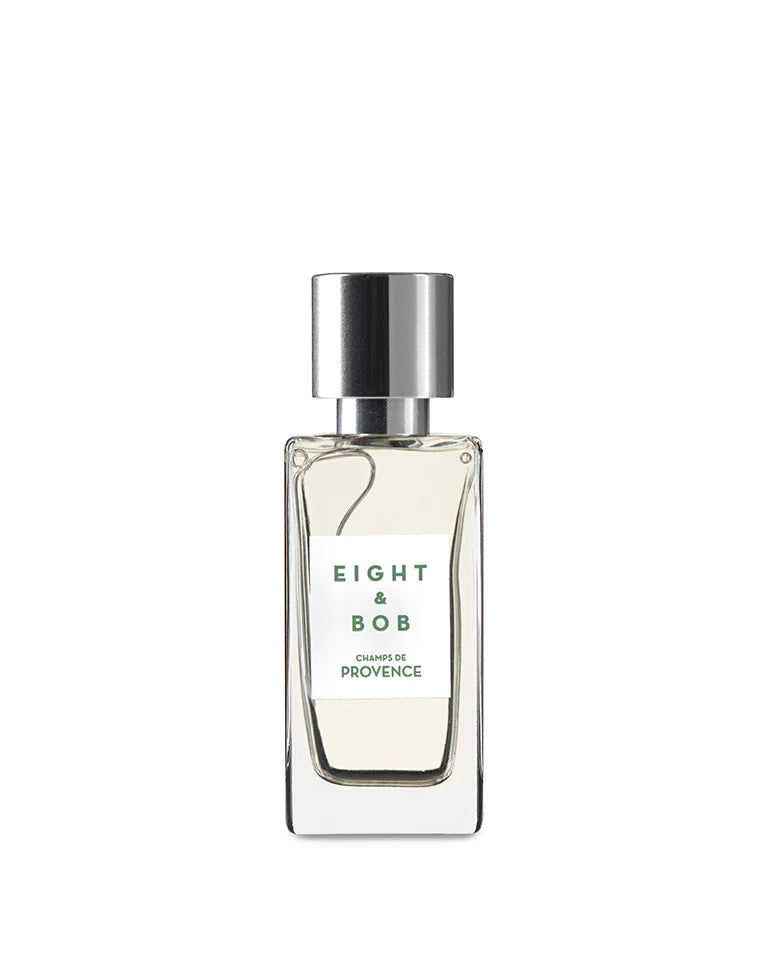 EIGHT & BOB Champs de Provence 30ml