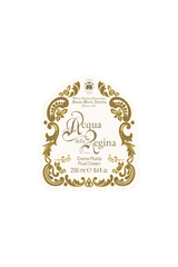 Santa Maria Novella Acqua della Regina Fluid Body Cream, studio shot, view 3