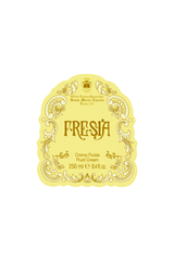 Santa Maria Novella Fresia Fluid Body Cream, studio shot, view 2