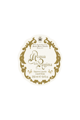 Santa Maria Novella Acqua della Regina Liquid Soap, studio shot, view 3