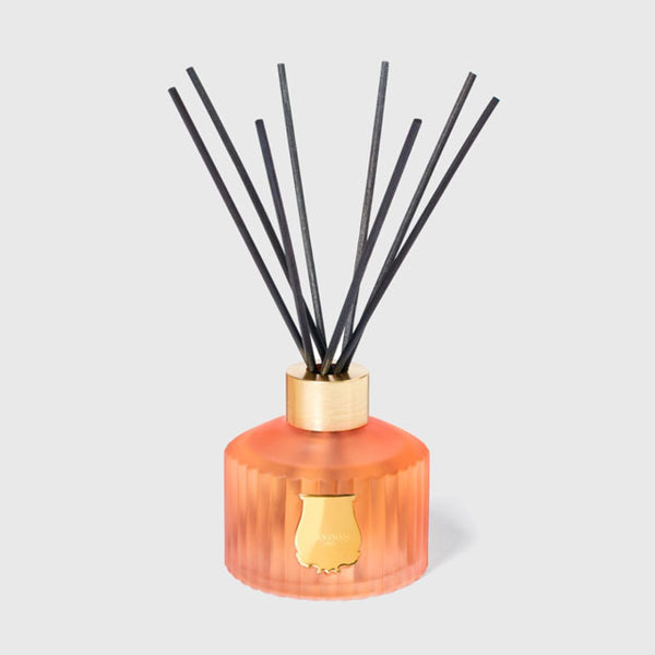 CIRE TRUDON Le Diffuser Refill Tuileries 300ml