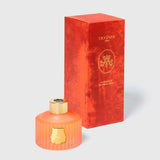 CIRE TRUDON Le Diffuser Tuileries 350ml