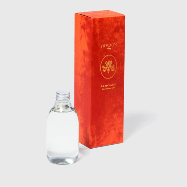 CIRE TRUDON Le Diffuser Refill Tuileries 300ml