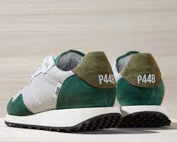 P448 Mens Cancun Sparrow