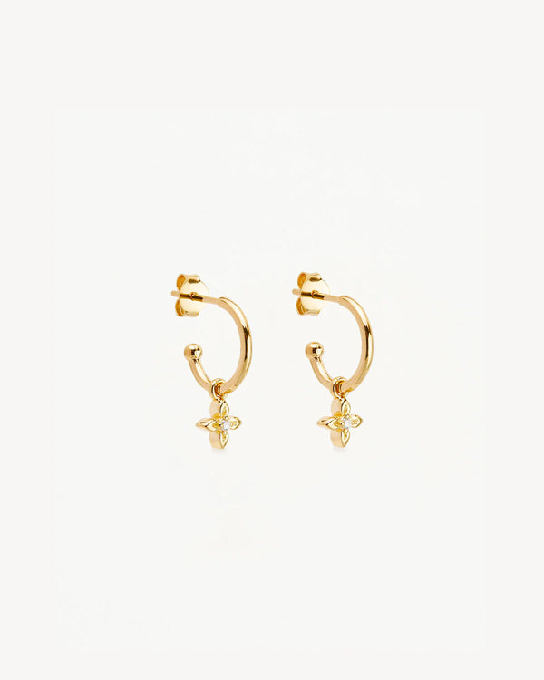 by charlotte Live in Light Hoops