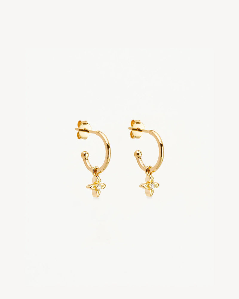 by charlotte Live in Light Hoops
