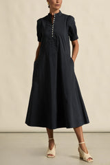 Zoe Kratzmann Fortitude Dress,Midnight
