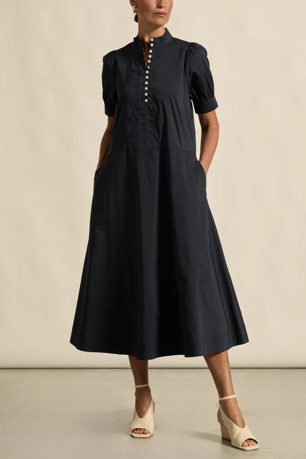 Zoe Kratzmann Fortitude Dress,Midnight