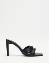 BILLINI Rochelle - Black