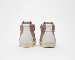 P448 Womens Skate Sipa