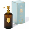 TRUDON, Carmen Liquid Soap